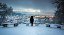 Letting Go Of Regret Starting Fresh Dental Hygienists Letting Go Of Regret Starting Fresh Dental Hygienists