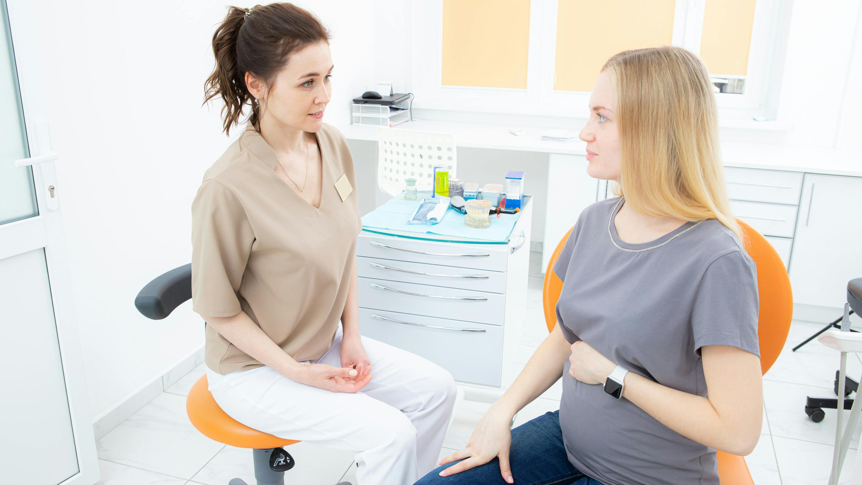 dreamstime_l_224527425