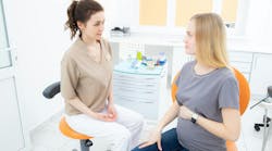 dreamstime_l_224527425 dreamstime_l_224527425