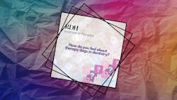 69447e9f3204ac55ca676def Untitled Design 32 69447e9f3204ac55ca676def Untitled Design 32