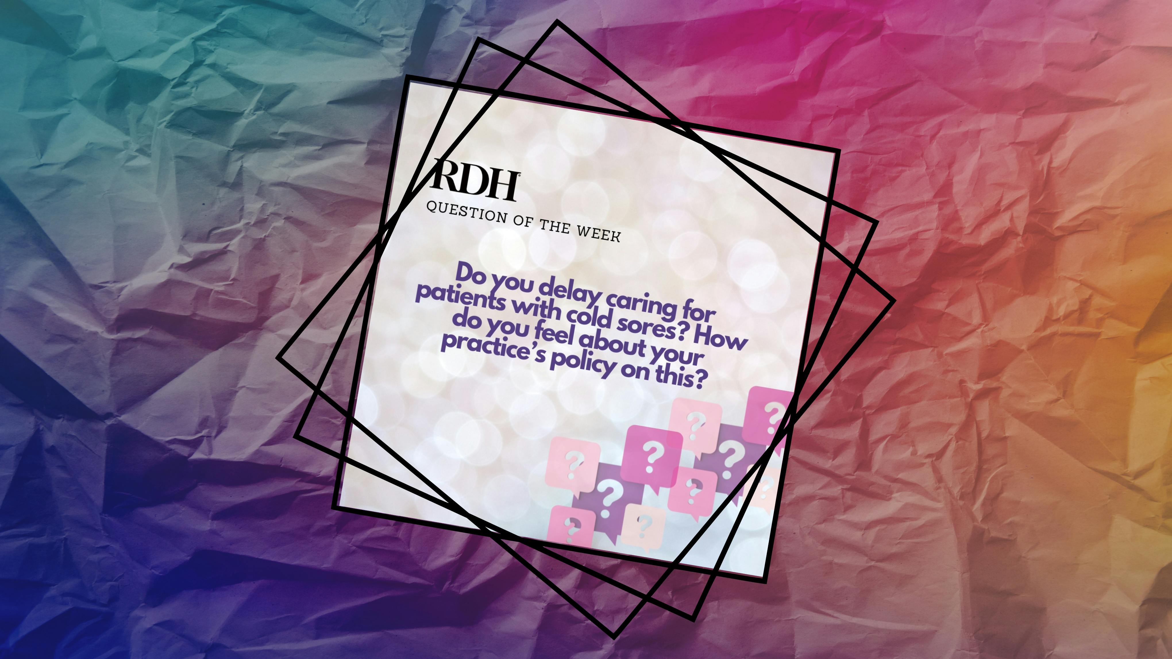 dental-patients-cold-sore