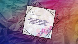 6952f857238c04ab42d75f65 Untitled Design 35 6952f857238c04ab42d75f65 Untitled Design 35