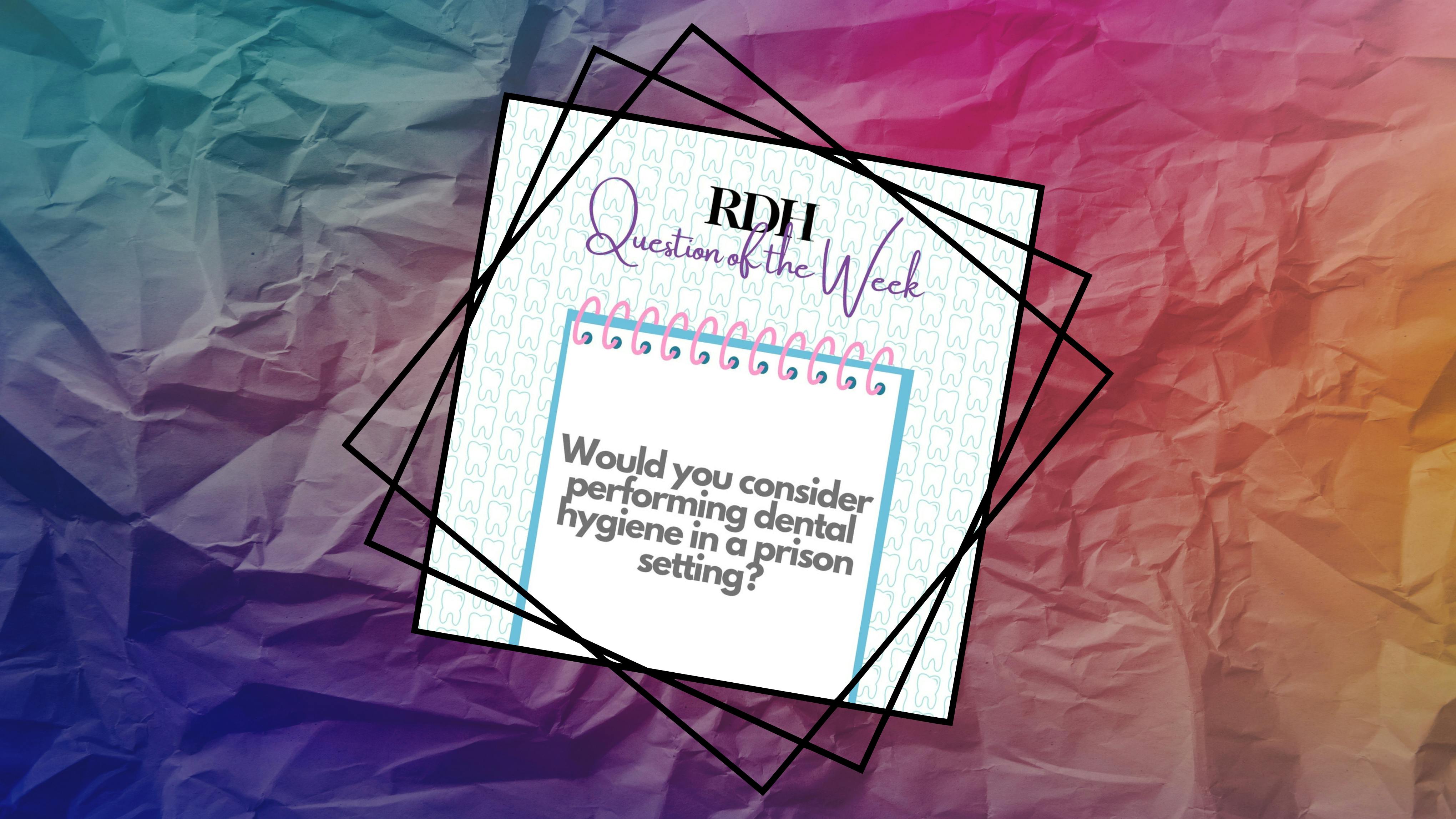 dental-hygiene-in-prison