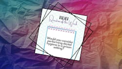 69540bffa8045303a253ee5e Untitled Design 37 69540bffa8045303a253ee5e Untitled Design 37