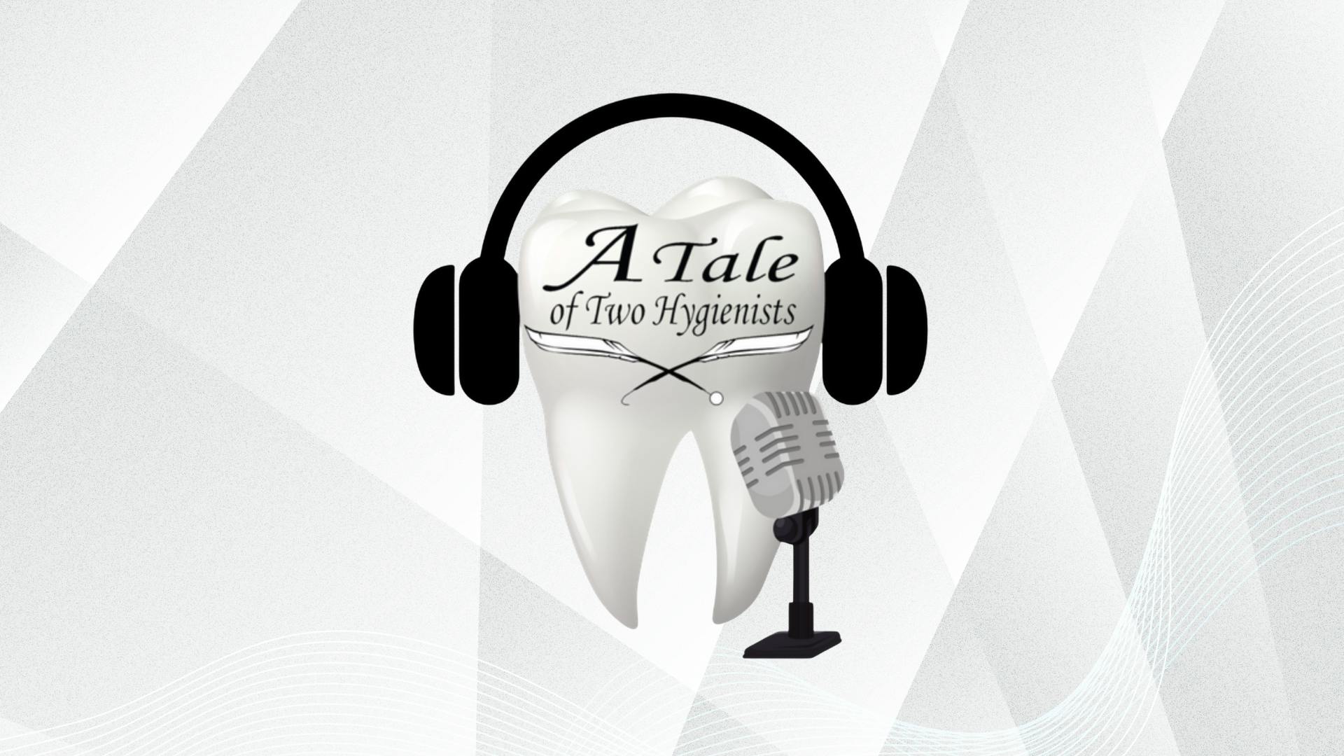 695c0a66c9b3b54df84882e9 Untitled Design2