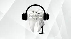 A Tale of Two Hygienists A Tale of Two Hygienists