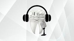 695c0a66c9b3b54df84882e9 Untitled Design2 695c0a66c9b3b54df84882e9 Untitled Design2