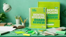 DHS board exams DHS board exams