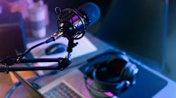 dreamstime_l_177794626 dreamstime_l_177794626