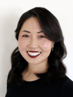 695d7124197e4c329ebc2619 Heather Headshot 695d7124197e4c329ebc2619 Heather Headshot