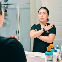 containment hug containment hug