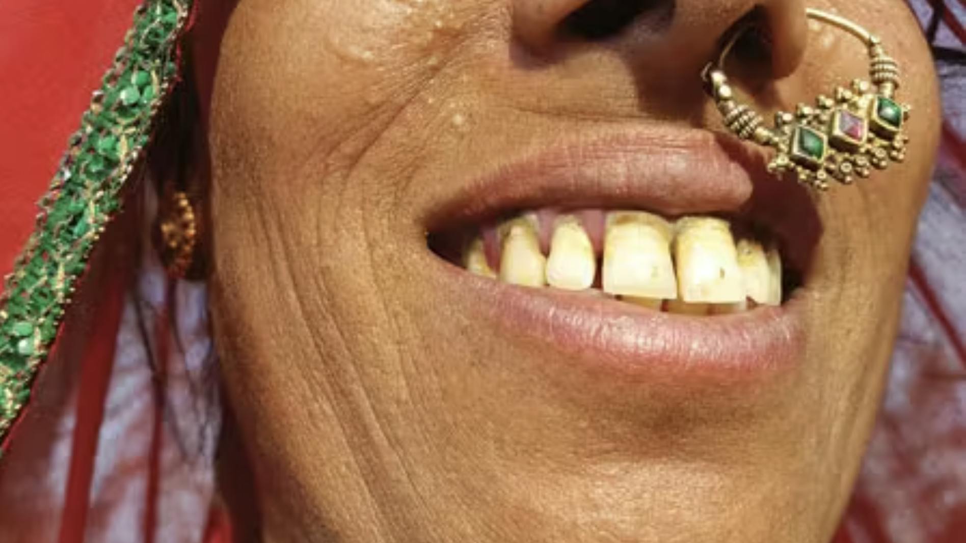 69613f7ddce23ab25bdfdcb7 Screenshot 20260109 At 11