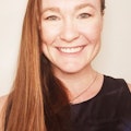 Lauren Smith Kennedy, BS, RDH, OMT