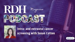 cancer screening cancer screening