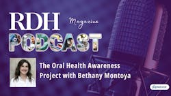 69657b5dd7766bf00c355a5e Screenshot 20260112 At 4 69657b5dd7766bf00c355a5e Screenshot 20260112 At 4