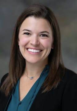 69668326aea2ce995263ec47 Screenshot 20260113 At 11 69668326aea2ce995263ec47 Screenshot 20260113 At 11