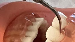 6966cb1ec40c850423d99762 695d256aa179753f5241413dfigure 3 6966cb1ec40c850423d99762 695d256aa179753f5241413dfigure 3