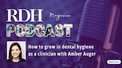 amber auger amber auger