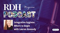 screenshot_20260114_at_2 screenshot_20260114_at_2