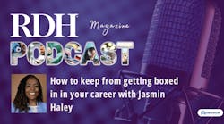 Jasmin Haley Jasmin Haley