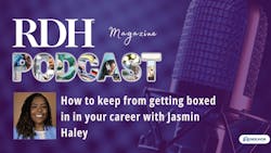 6968076b64f71f77900ed389 Screenshot 20260114 At 3 6968076b64f71f77900ed389 Screenshot 20260114 At 3