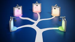 Mobile Dentistry Public Health Hygiene Shelley Brown Mobile Dentistry Public Health Hygiene Shelley Brown