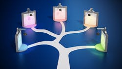 696a5508fba3d2e04662e0fd Gettyimages1473296361 696a5508fba3d2e04662e0fd Gettyimages1473296361