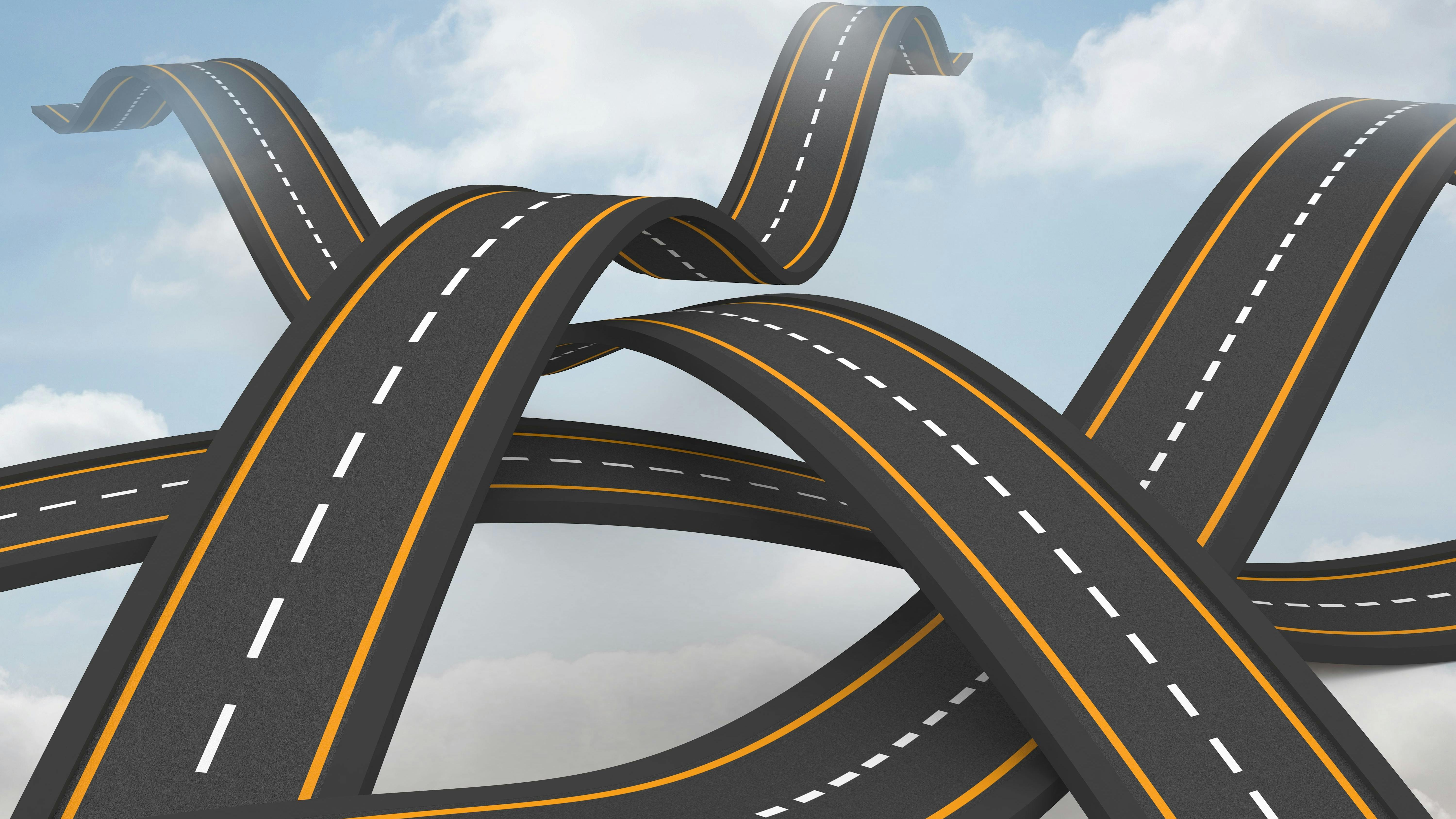 Crossing state lines: What the DDH Compact means for the future of dental hygiene