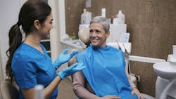 696fc8bb401bbbe86d7cf75e Gettyimages2046551729 696fc8bb401bbbe86d7cf75e Gettyimages2046551729