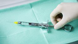 696fdf753d80d91d883c88fb Gettyimages92363263 696fdf753d80d91d883c88fb Gettyimages92363263