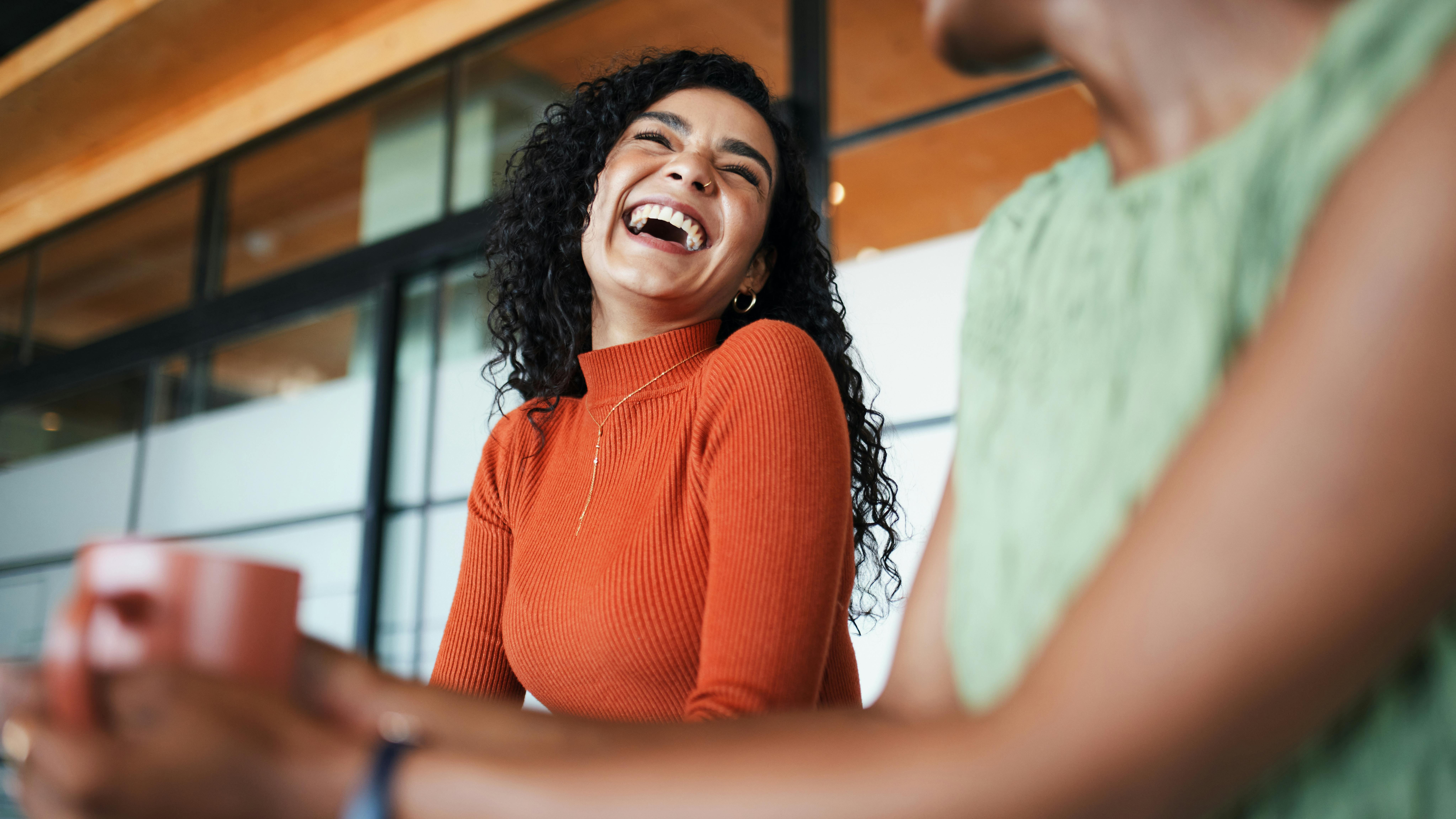 696ff22d23386afca929d385 Gettyimages2191721087