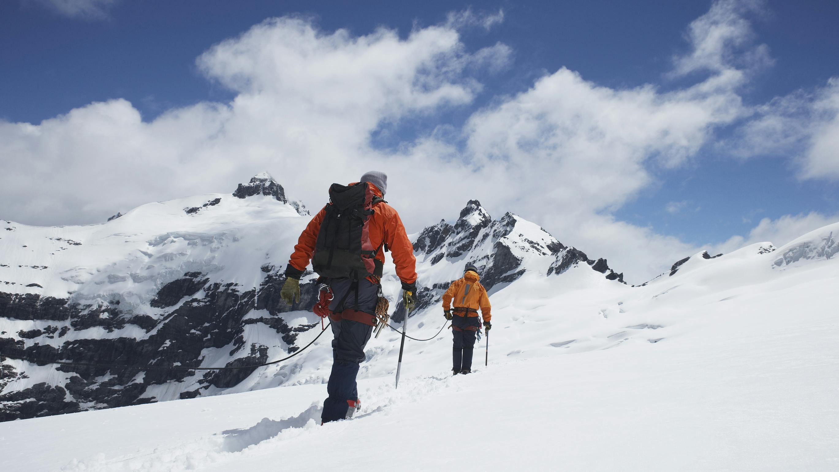 697024048a8f8fd7e7a4c8d9 Dreamstime L 31829793