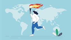 697112338a8f8fd7e7a537fe Gettyimages2162134475 697112338a8f8fd7e7a537fe Gettyimages2162134475