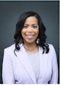 Tonya Jeffries, EdD, MS, RDH