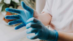 697a4dbba3a6c01f903c2899 Gettyimages1215673535 697a4dbba3a6c01f903c2899 Gettyimages1215673535