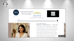 Clinical career alternatives for dental hygienists Clinical career alternatives for dental hygienists