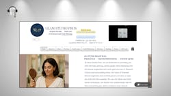 698386066e91d13ebfa8eb74 Du Podcast Creative 405 240 Px 1920 1080 Px 16 698386066e91d13ebfa8eb74 Du Podcast Creative 405 240 Px 1920 1080 Px 16