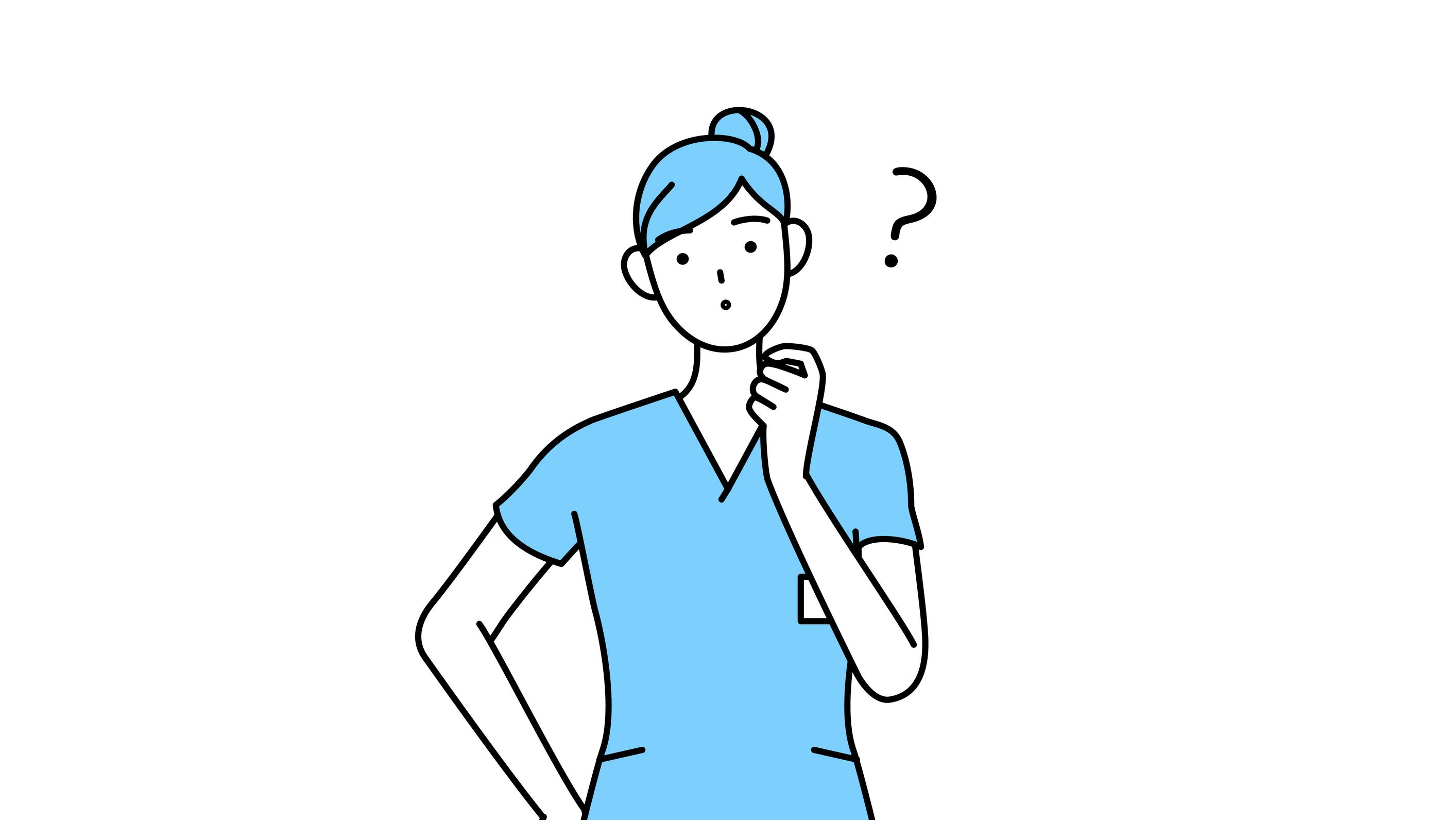 69839401323179e01639bdee Dreamstime L 273632375