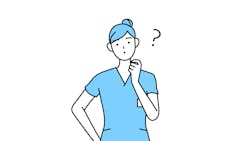 69839401323179e01639bdee Dreamstime L 273632375 69839401323179e01639bdee Dreamstime L 273632375