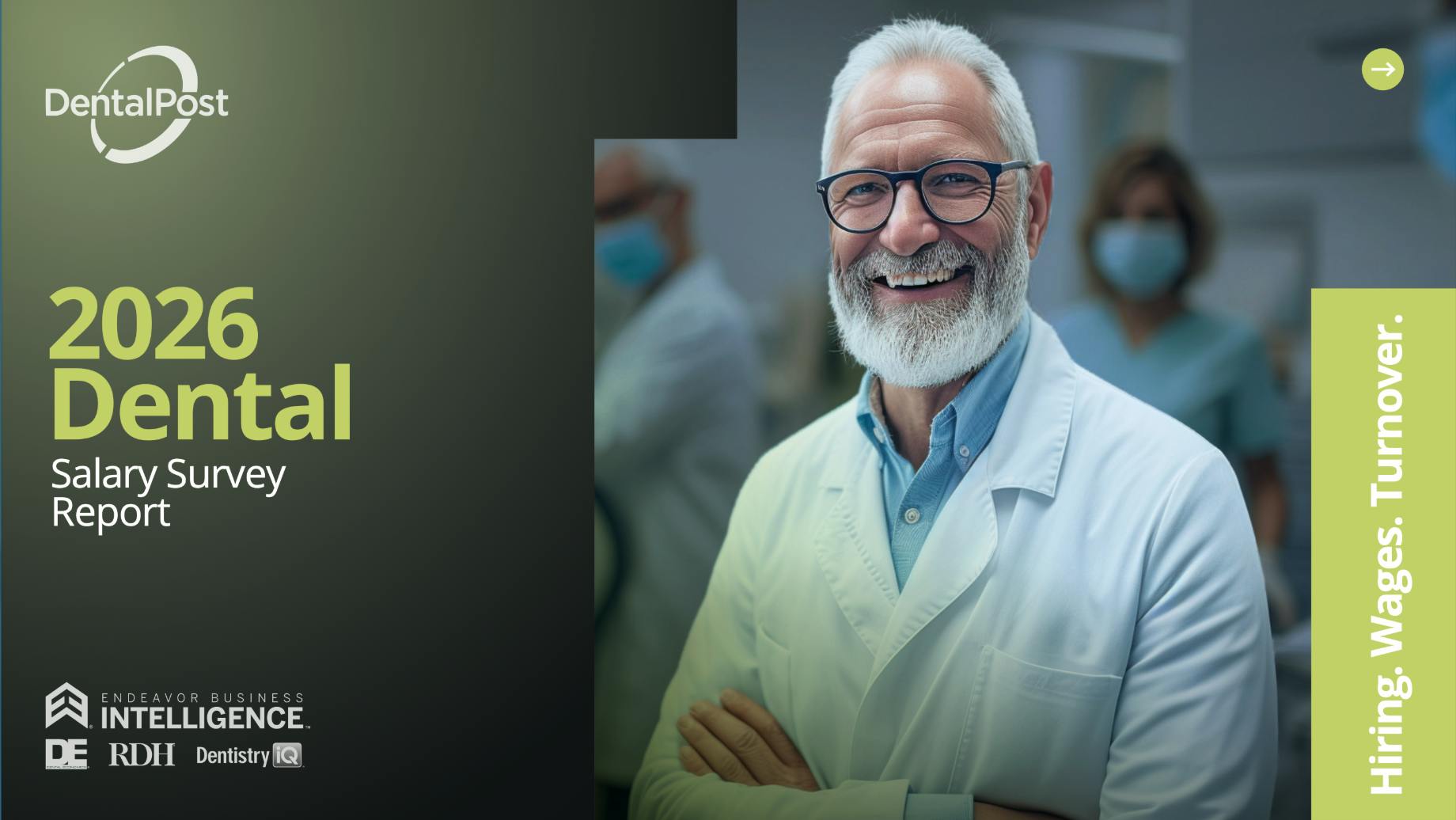 698631e8f60dd9e151b7b7df Screenshot 20260206 At 10