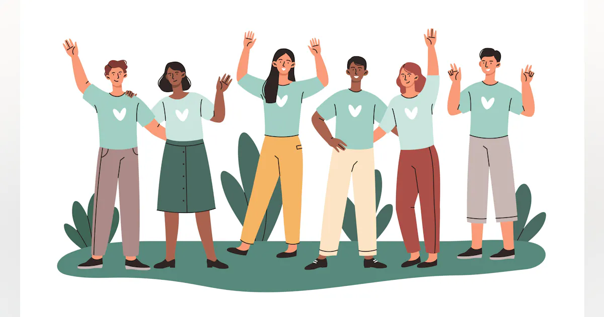 Children’s Dental Health Month: Ensuring all children receive oral hygiene education Children’s Dental Health Month: Ensuring all children receive oral hygiene education