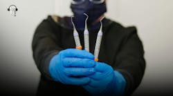 du_podcast_creative__405__240_px_1920__1080_px_15_ du_podcast_creative__405__240_px_1920__1080_px_15_