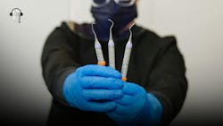 698f89c6a9a508e8b3d1bbb8 Du Podcast Creative 405 240 Px 1920 1080 Px 15 698f89c6a9a508e8b3d1bbb8 Du Podcast Creative 405 240 Px 1920 1080 Px 15