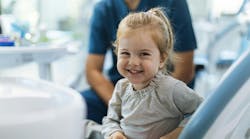 Pediatric Dentistry Patient Management Tips Pediatric Dentistry Patient Management Tips