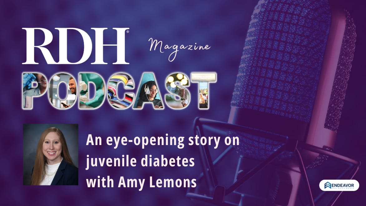 screenshot_20260216_at_2