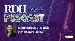 screenshot_20260217_at_2 screenshot_20260217_at_2