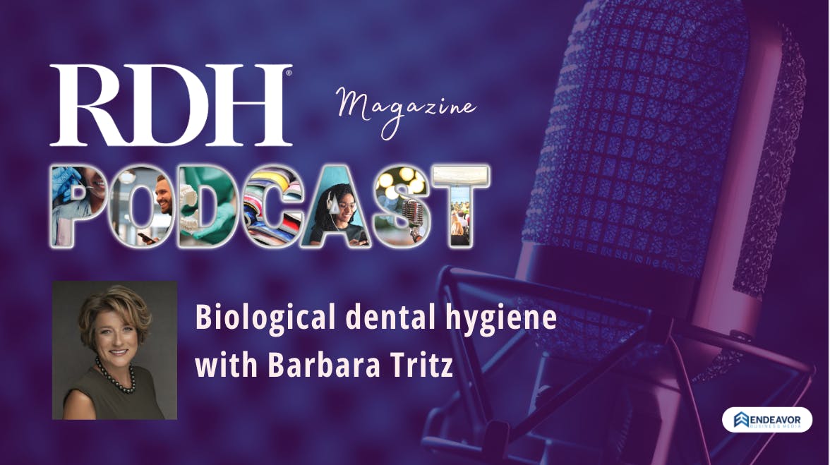 screenshot_20260217_at_3