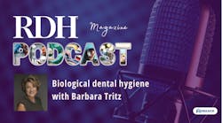 screenshot_20260217_at_3 screenshot_20260217_at_3