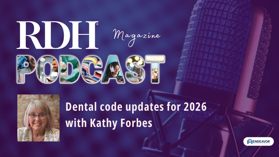 screenshot_20260218_at_10