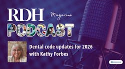 screenshot_20260218_at_10 screenshot_20260218_at_10